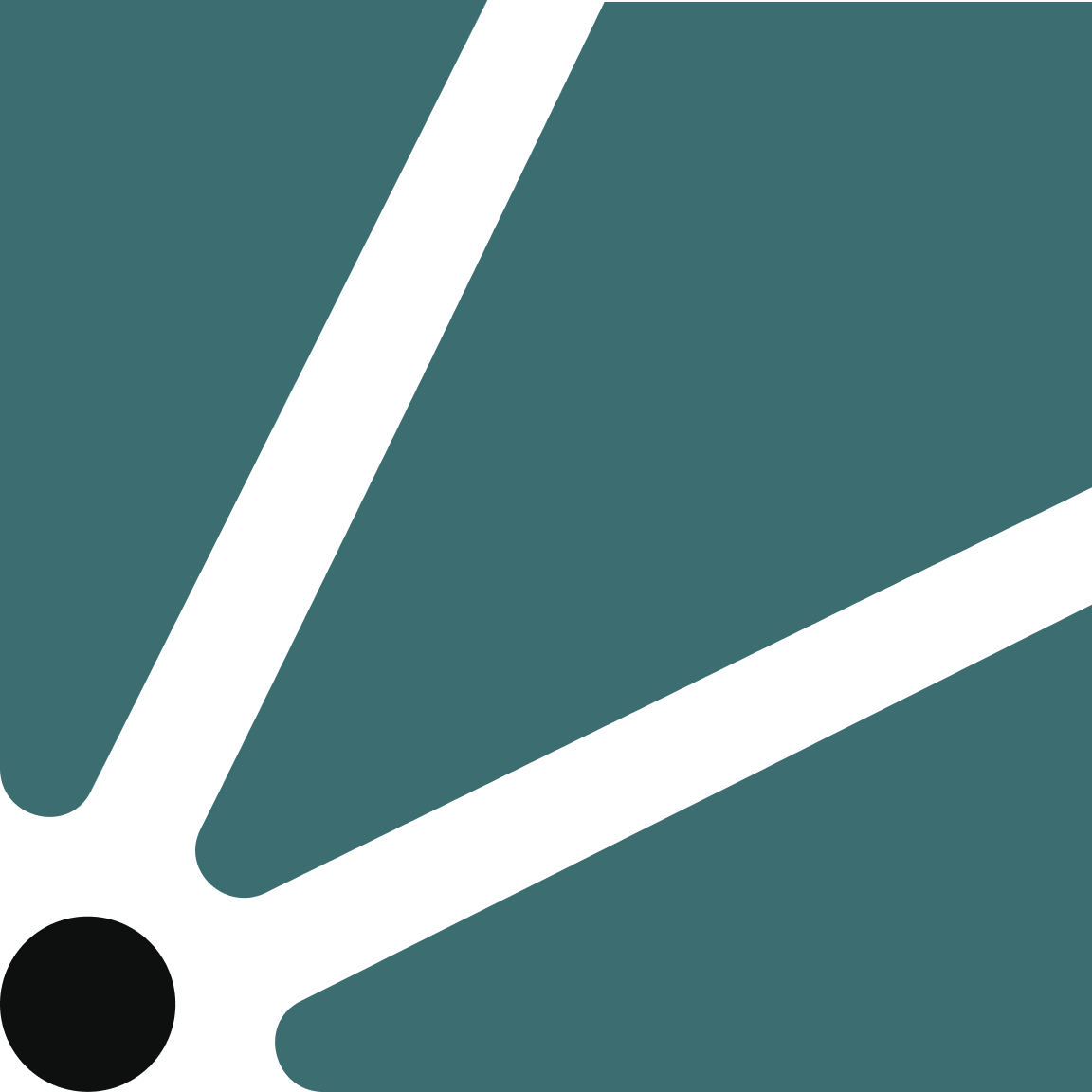 Random Password Generator Tool - Vahivat